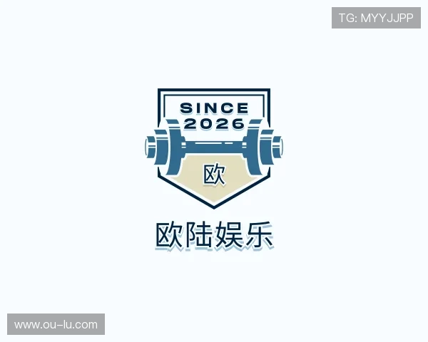 阐述欧陆娱乐